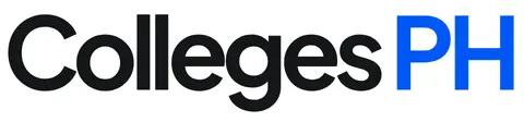 Colleges PH