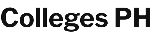 Colleges PH